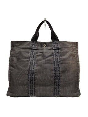 Hermes Her Line Tote MM Bag Handbag